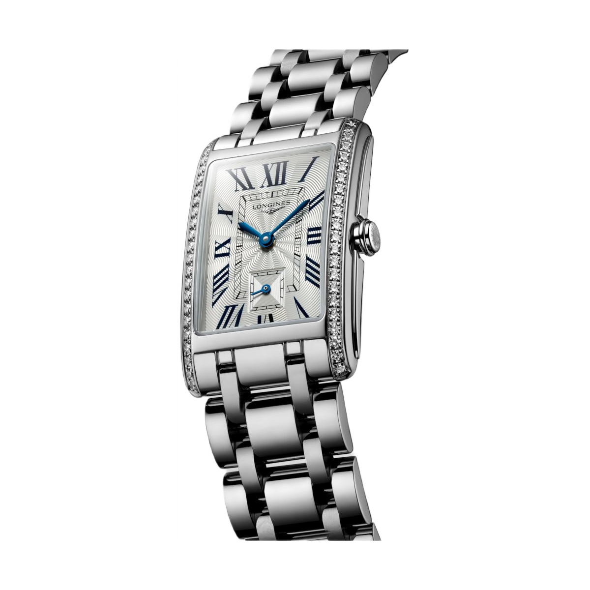 LONGINES DOLCEVITA