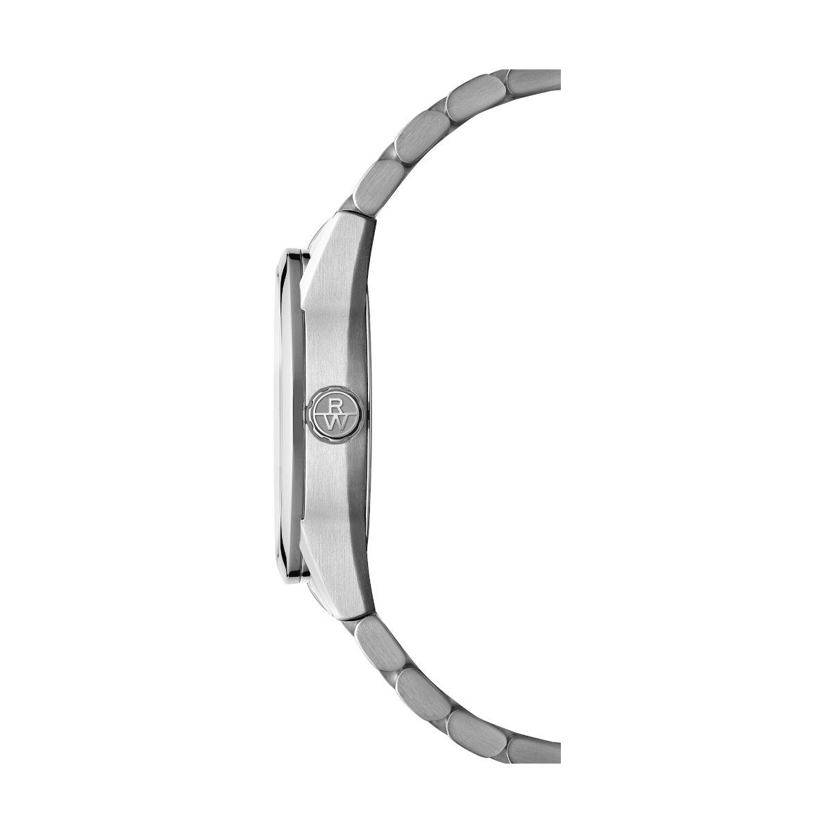 ZEGAREK RAYMOND WEIL FREELANCER DATE