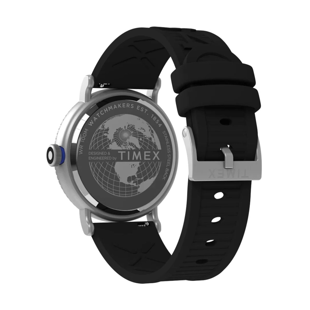 ZEGAREK TIMEX Standard