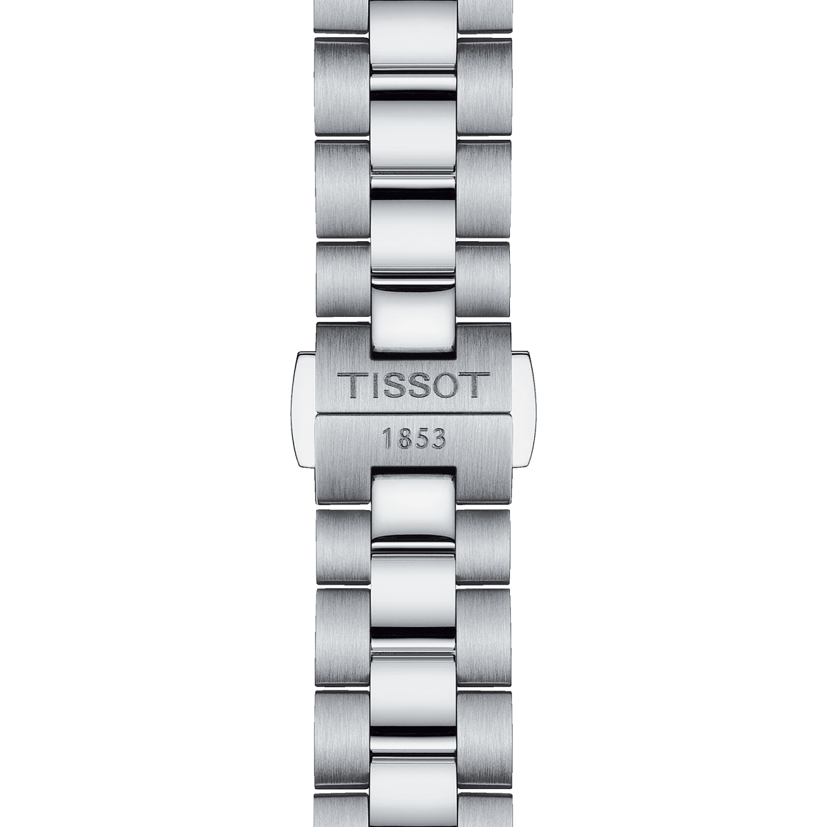 Tissot T-My Lady