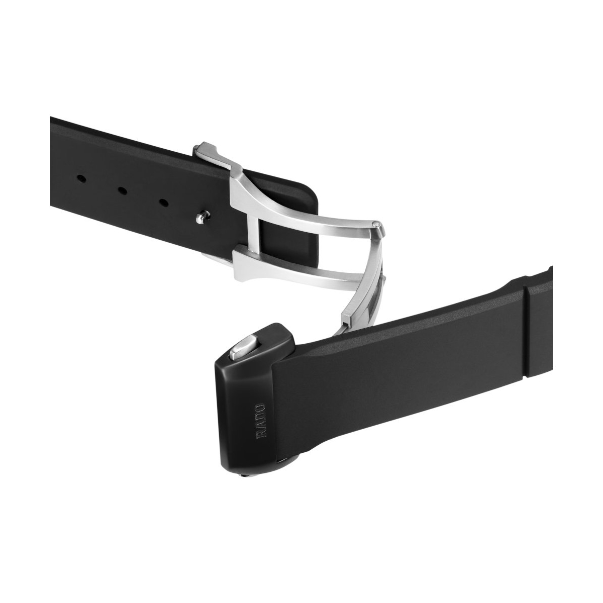 ZEGAREK RADO ANATOM AUTOMATIC