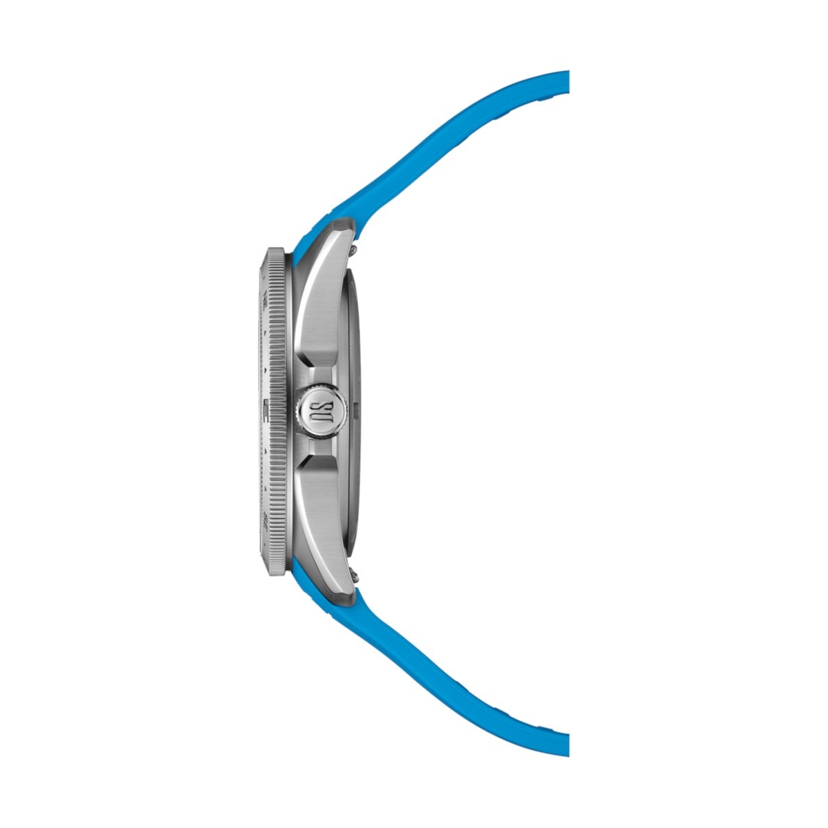 ZEGAREK CERTINA DS-X GMT