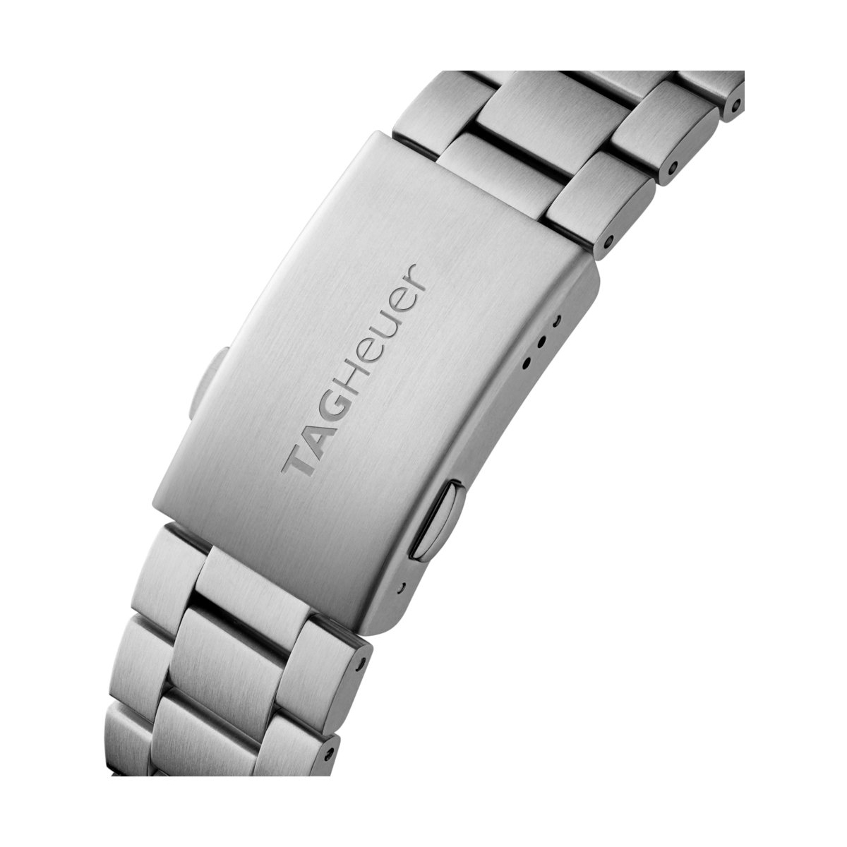 ZEGAREK TAG HEUER Formula 1 Chronograph