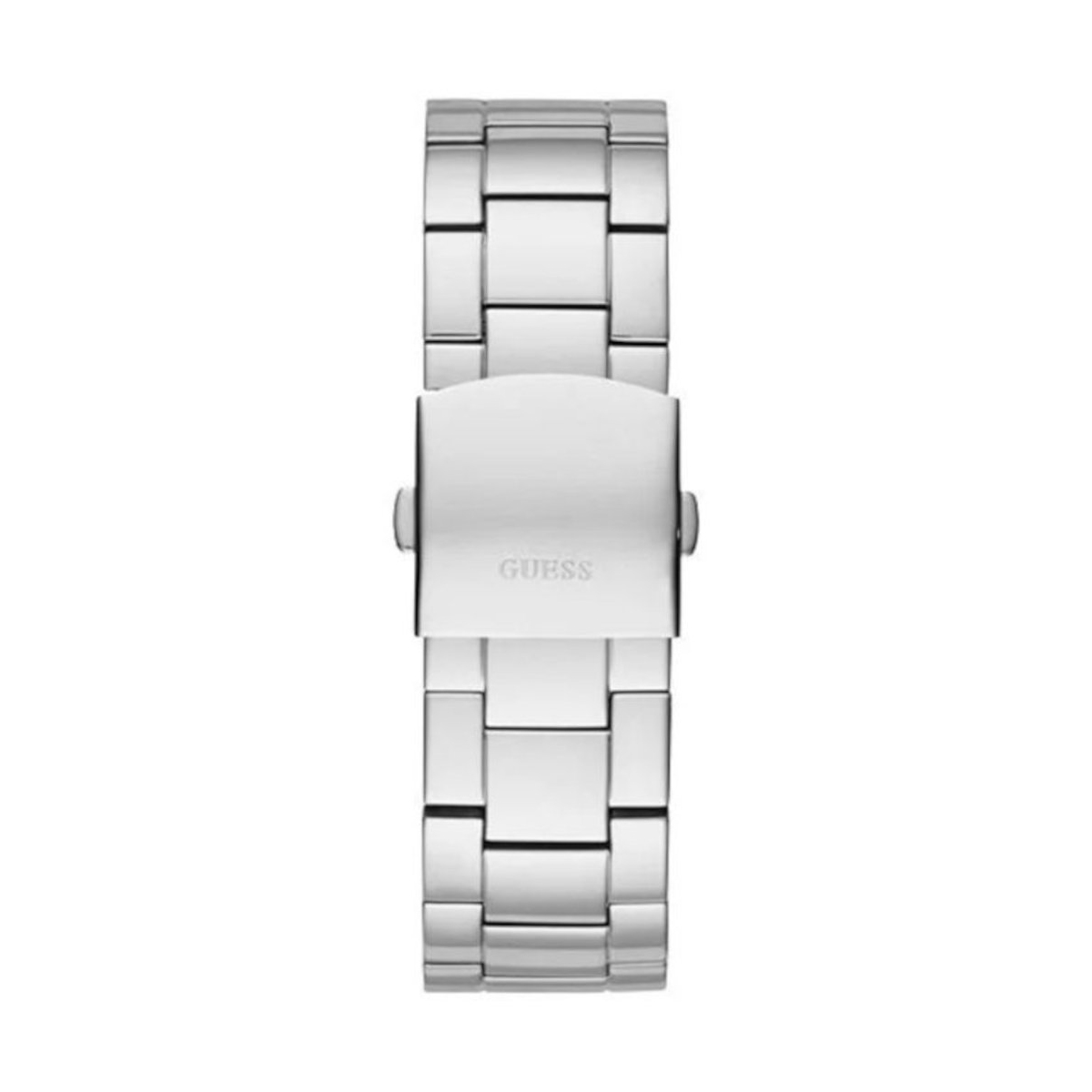 ZEGAREK GUESS VERTEX