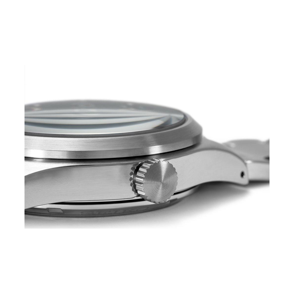 ZEGAREK SEIKO 5 SPORTS FIELD