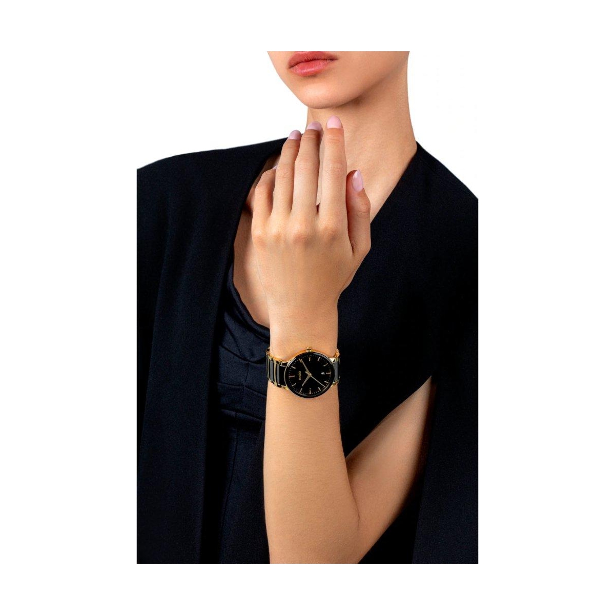 ZEGAREK RADO CENTRIX