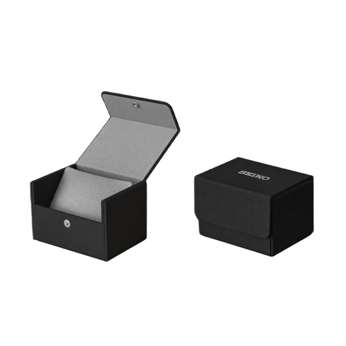 ZEGAREK SEIKO PROSPEX SPEEDTIMER SOLAR CHRONOGRAPH