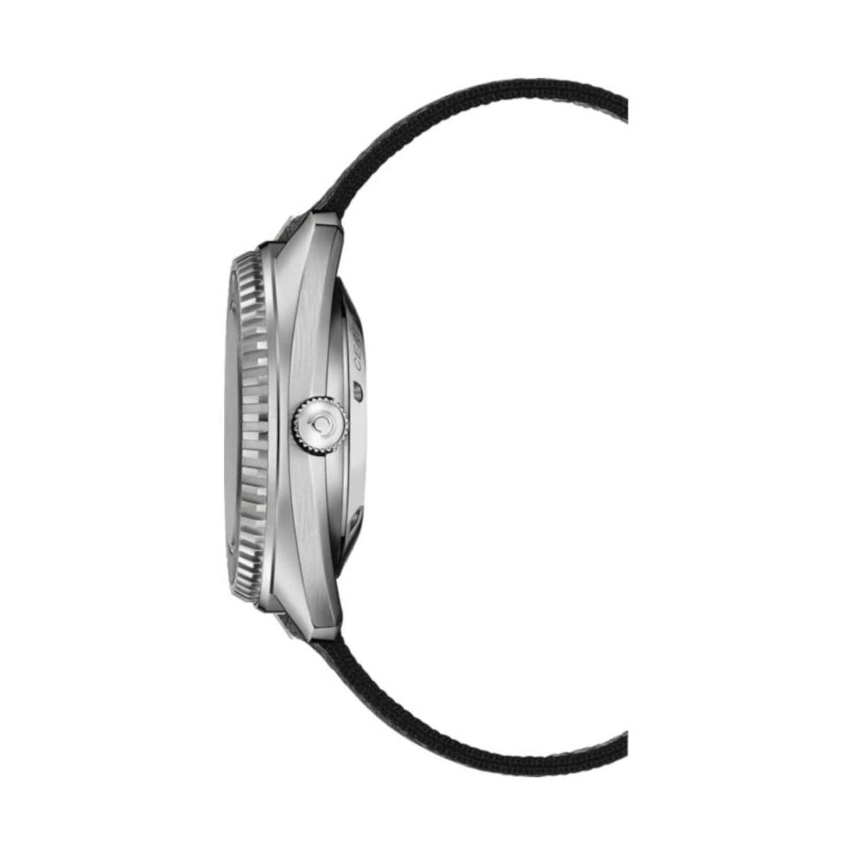 ZEGAREK CERTINA DS SUPER PH1000M