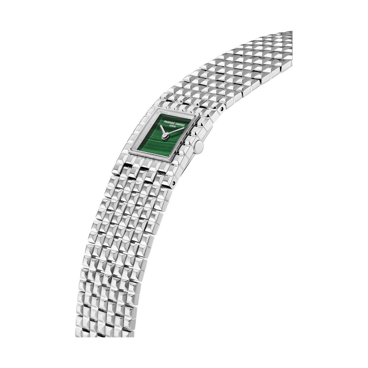 ZEGAREK FREDERIQUE CONSTANT CLASSICS MANCHETTE