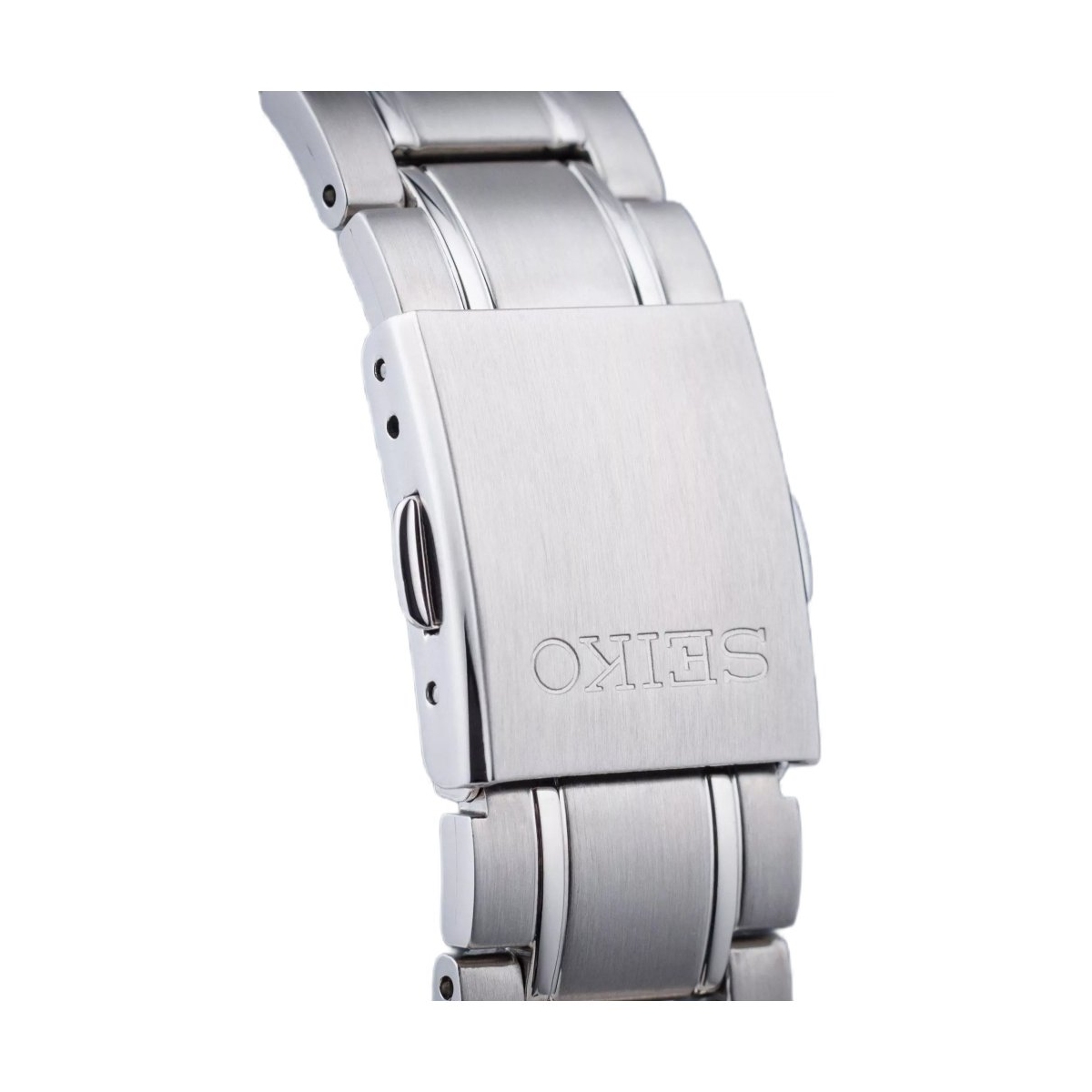 ZEGAREK SEIKO CLASSIC 140TH ANNIVERSARY LIMITED EDITION