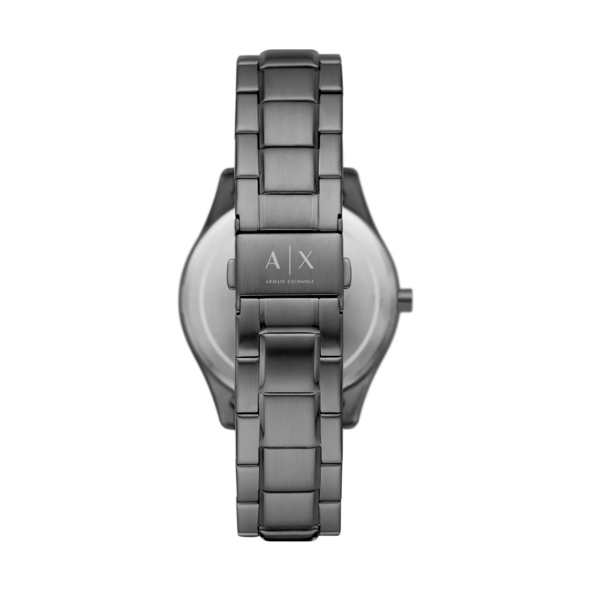 ZEGAREK ARMANI EXCHANGE DANTE