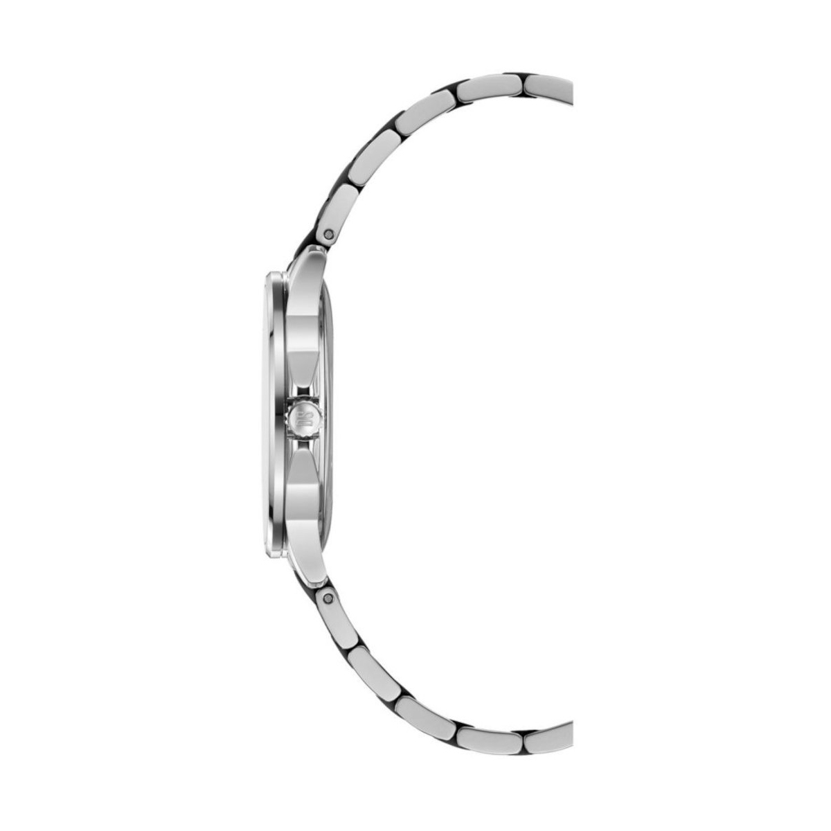 ZEGAREK CERTINA DS-6 Lady