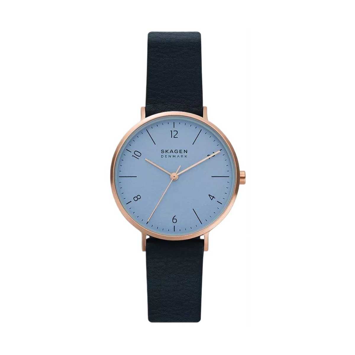 ZEGAREK SKAGEN AAREN