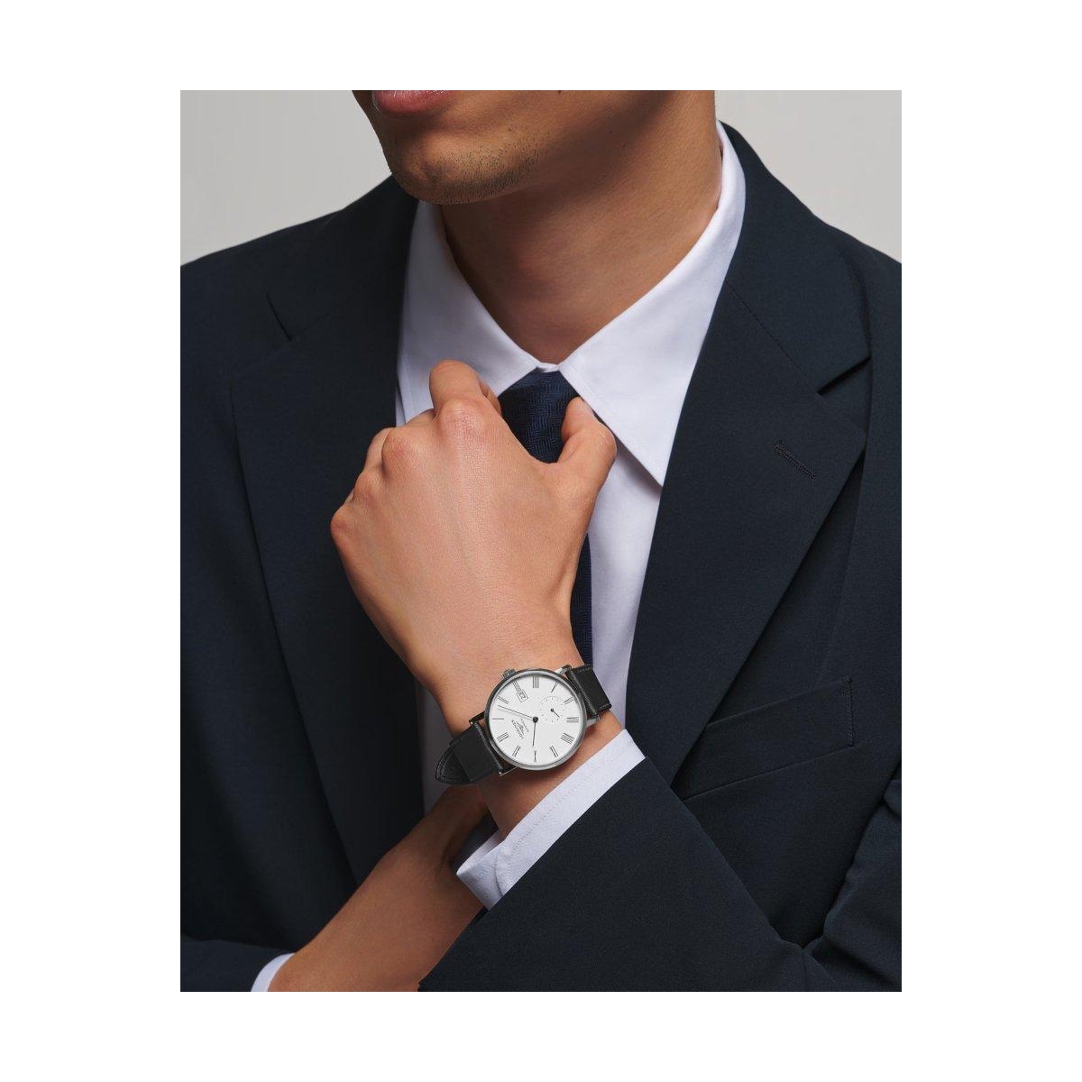 LONGINES ELEGANT COLLECTION