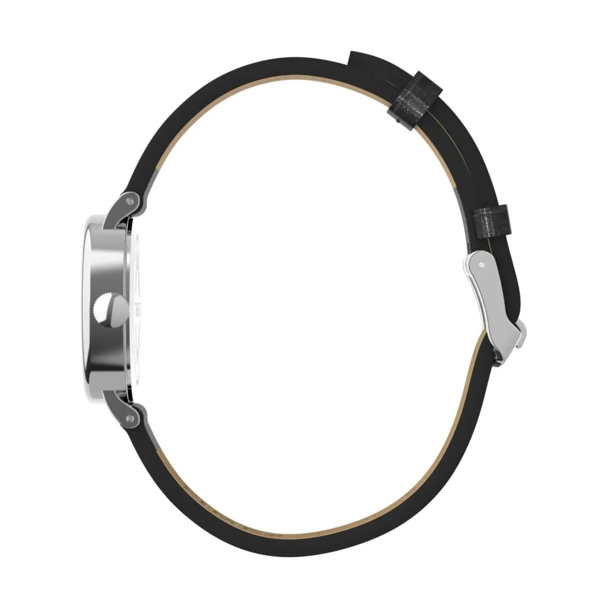 ZEGAREK TIMEX Cavatina