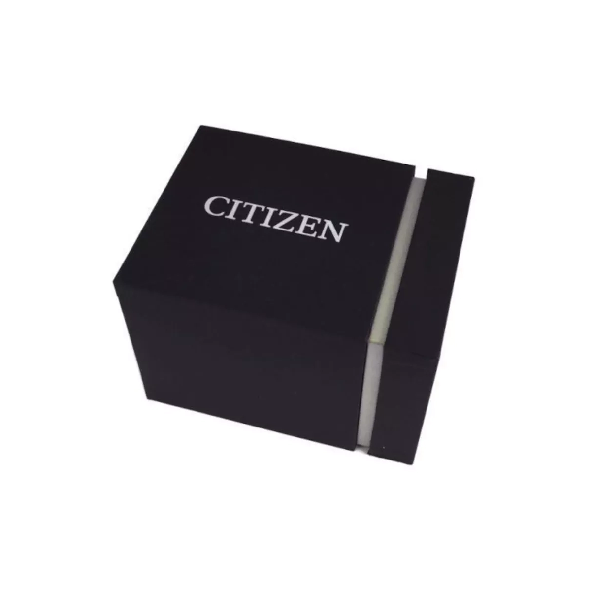 ZEGAREK CITIZEN PROMASTER MARINE DIVER