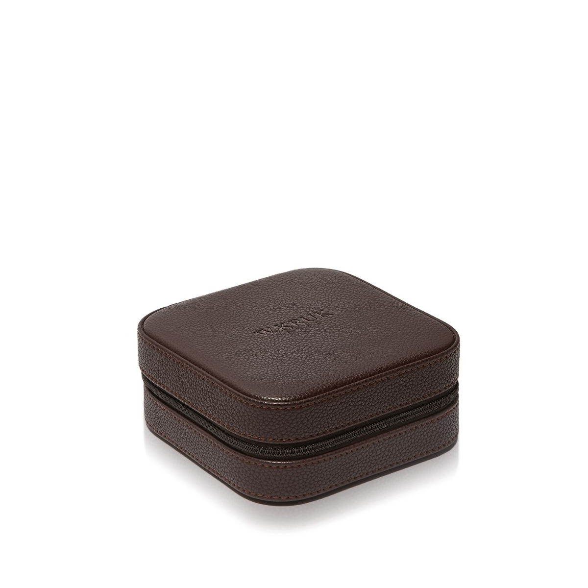 SZKATUŁKA NA BIŻUTERIĘ W.KRUK