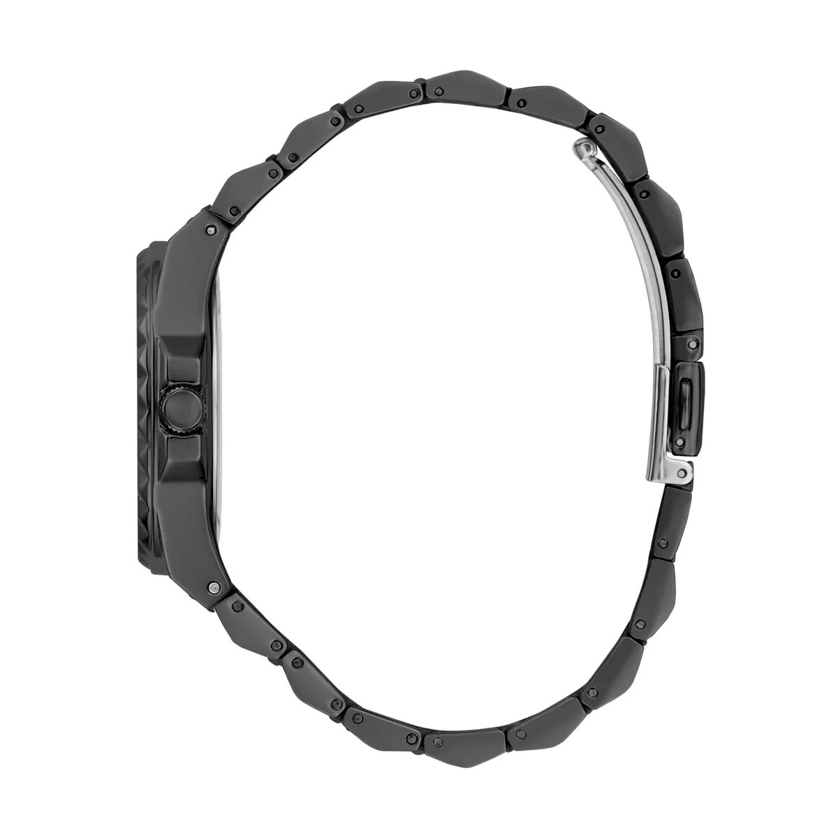 ZEGAREK GUESS REBELLIOUS