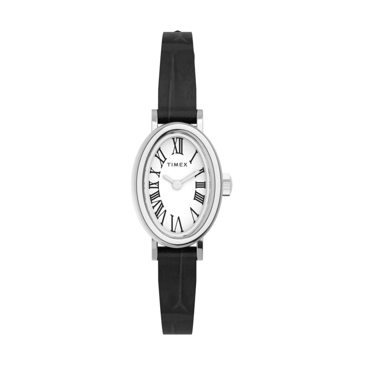 ZEGAREK TIMEX Cavatina
