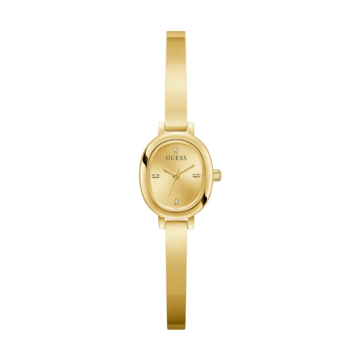 ZEGAREK GUESS PENELOPE