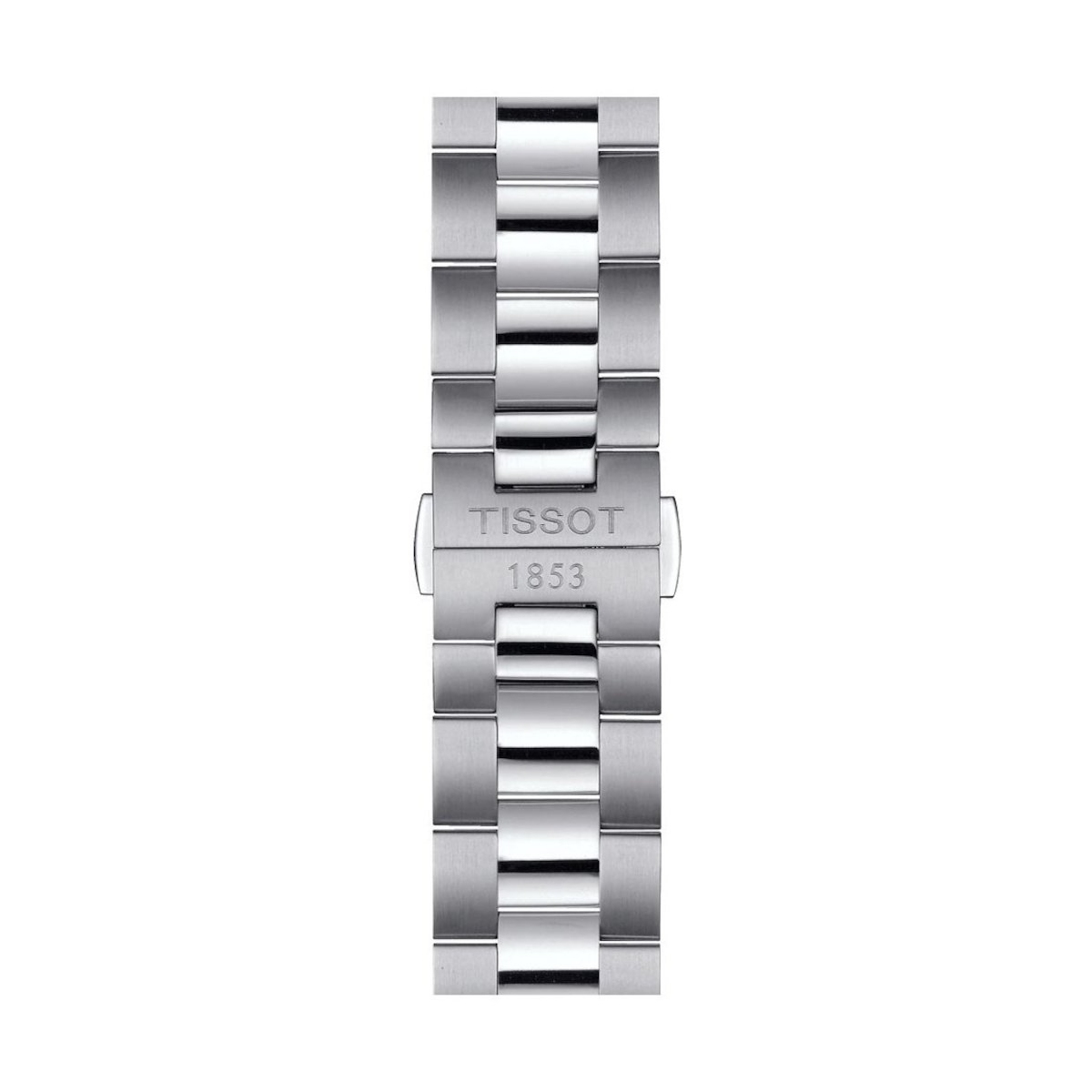 Tissot Gentleman Powermatic 80 Silicium
