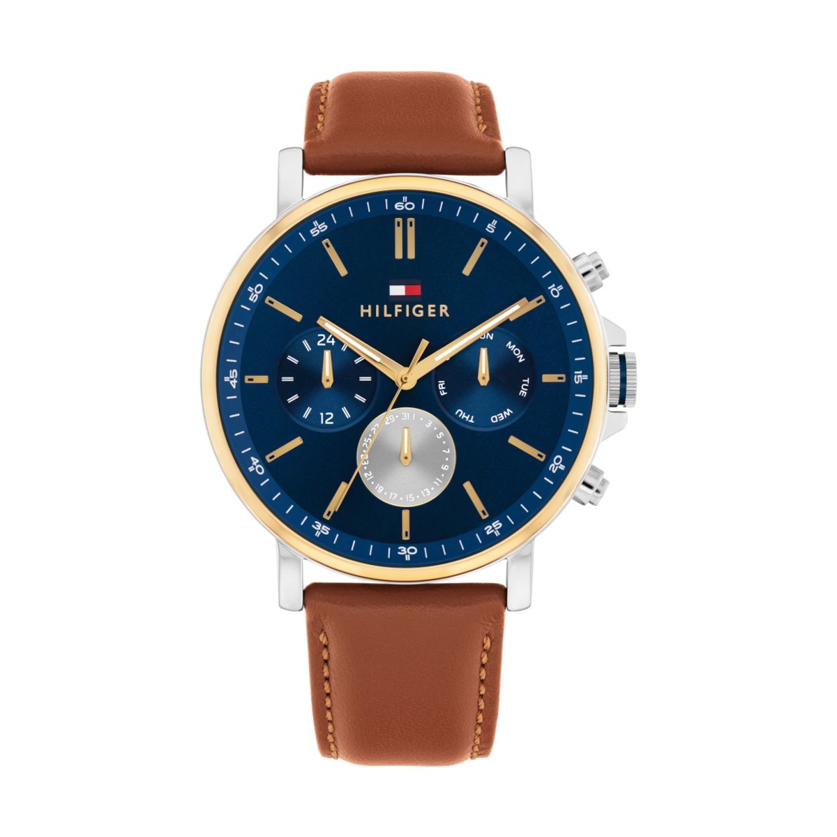 ZEGAREK TOMMY HILFIGER TYSON