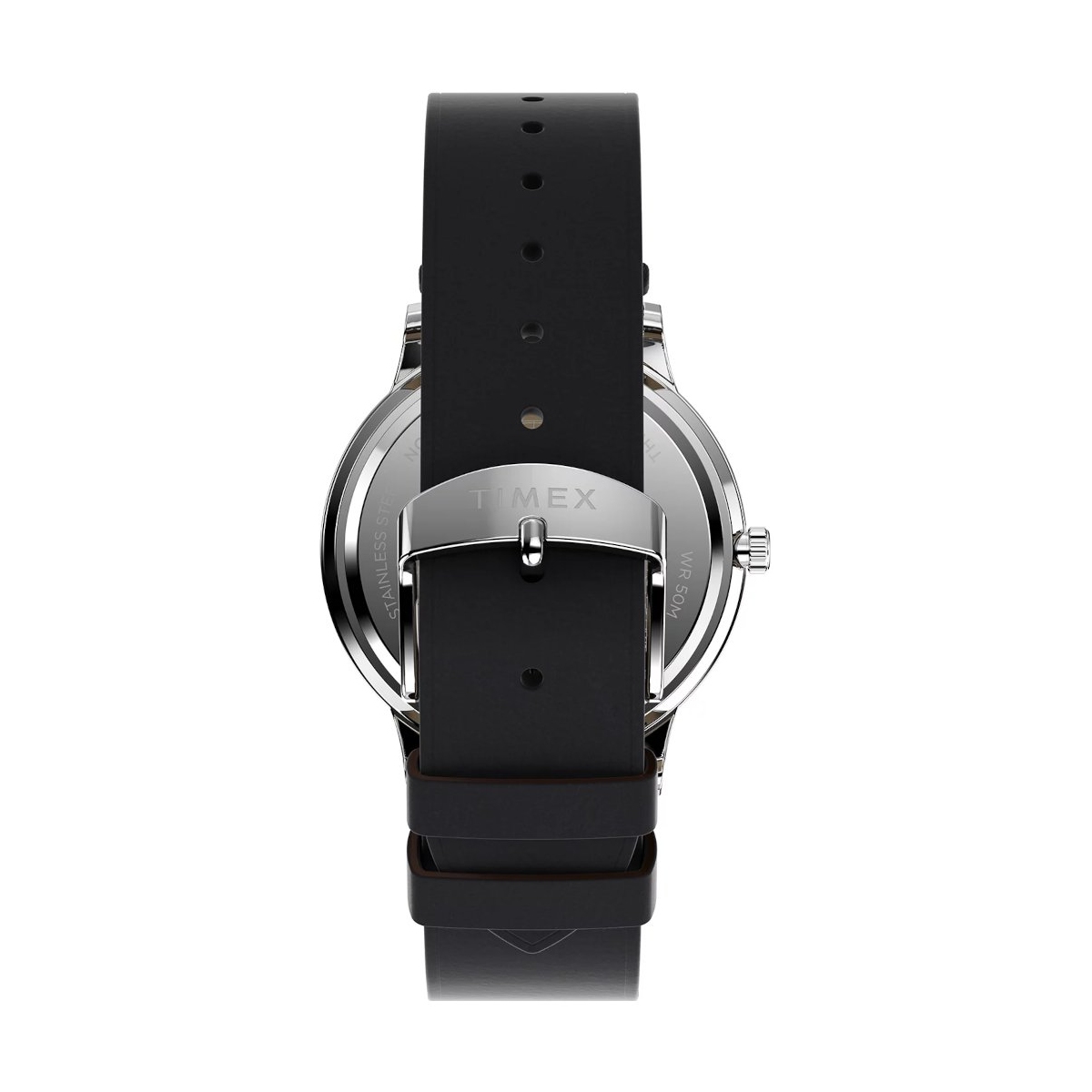 ZEGAREK TIMEX Waterbury