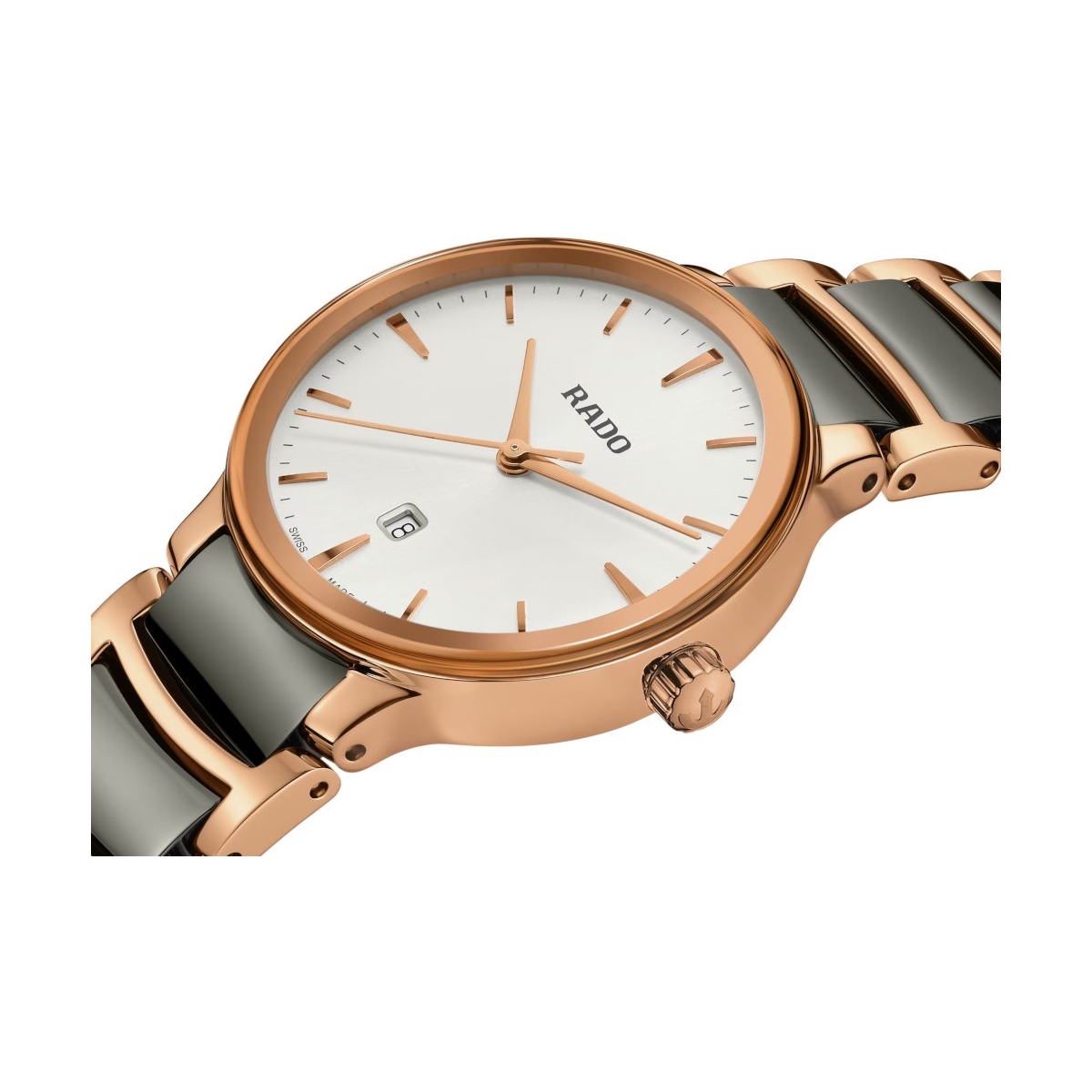 ZEGAREK RADO Centrix