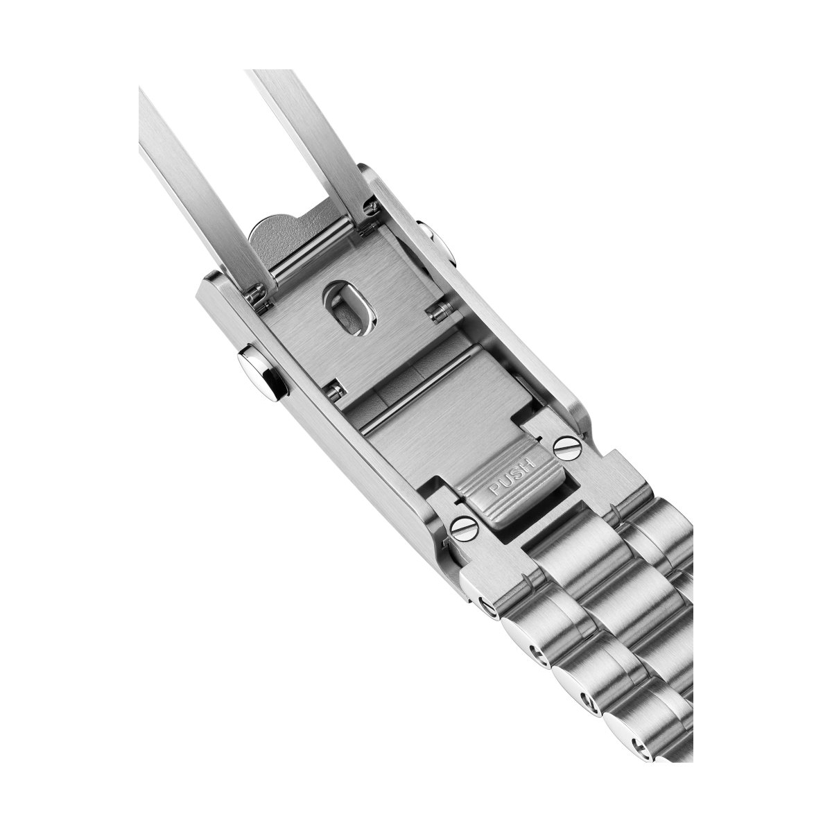 ZEGAREK OMEGA SPEEDMASTER MOONWATCH PROFESSIONAL