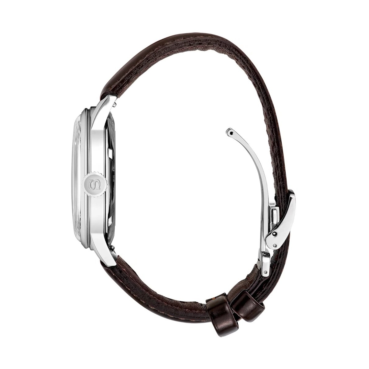 ZEGAREK SEIKO PRESAGE COCKTAIL TIME STAR BAR