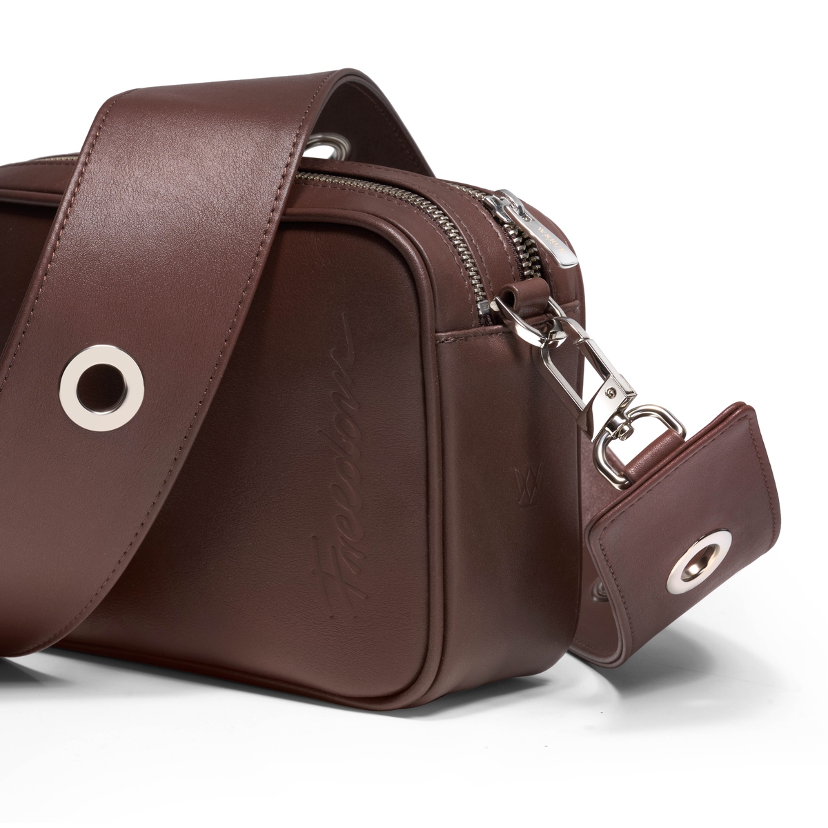 TOREBKA FREEDOM ELEMENTS