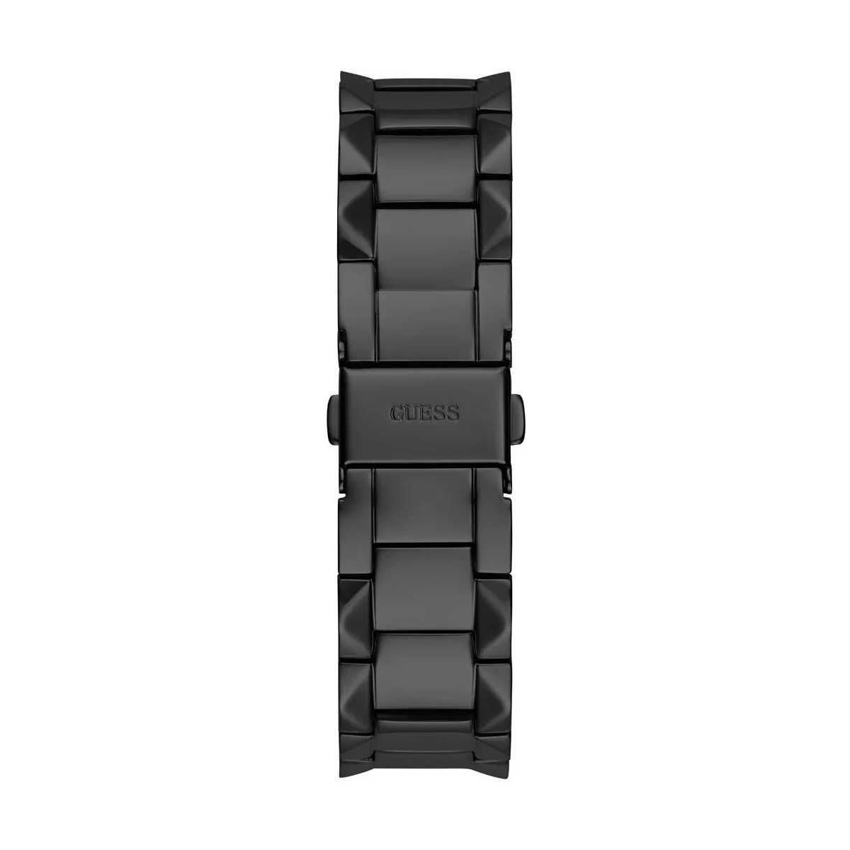 ZEGAREK GUESS REBELLIOUS