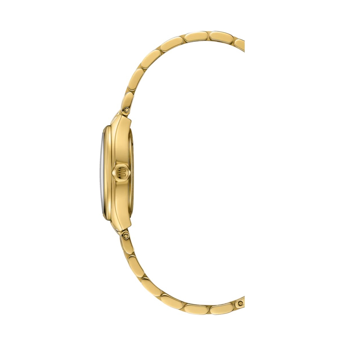 ZEGAREK CERTINA DS-2 LADY