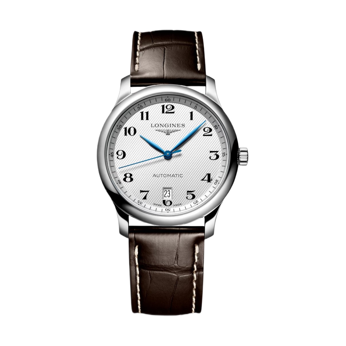 LONGINES Master Collection