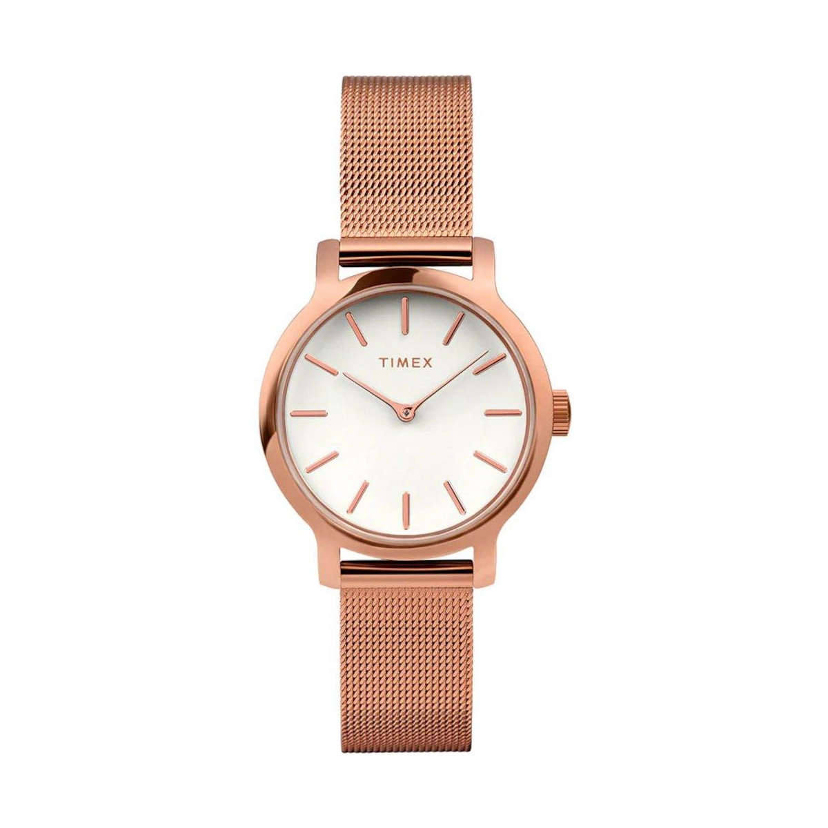 ZEGAREK TIMEX TRANSCEND SET