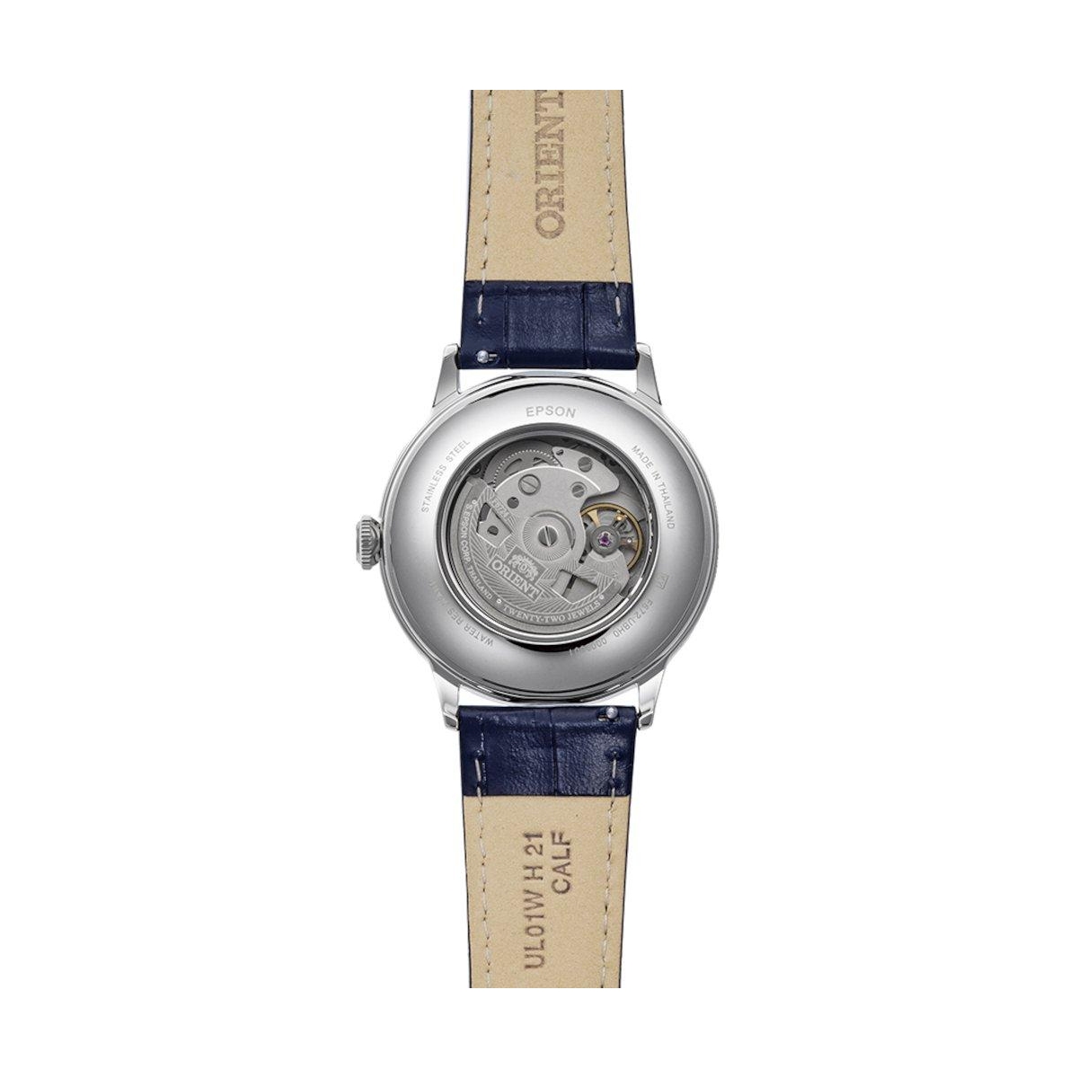 ZEGAREK ORIENT BAMBINO AUTOMATIC