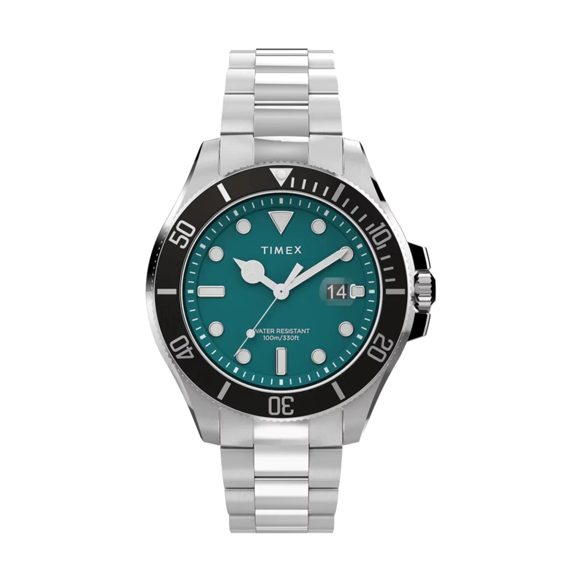 ZEGAREK TIMEX Harborside Coast