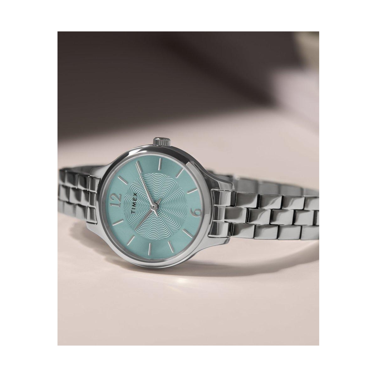 ZEGAREK TIMEX PEYTON