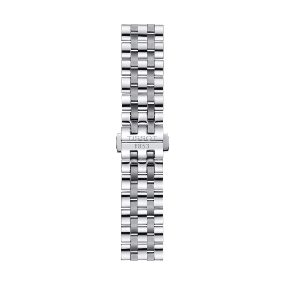 Tissot Carson Premium