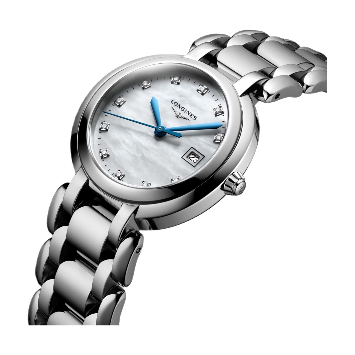 LONGINES PRIMALUNA