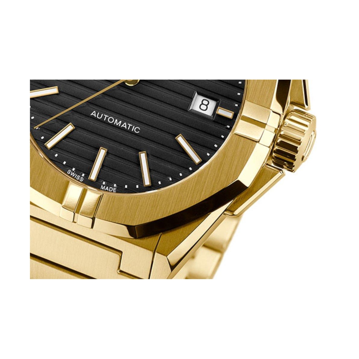 ZEGAREK EPOS SPORT 3506 AUTOMATIC