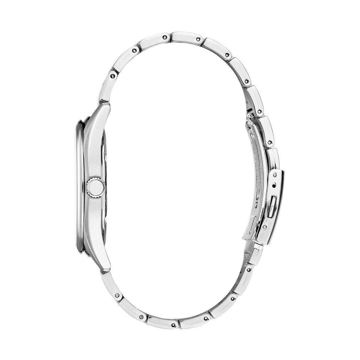 ZEGAREK SEIKO CLASSIC