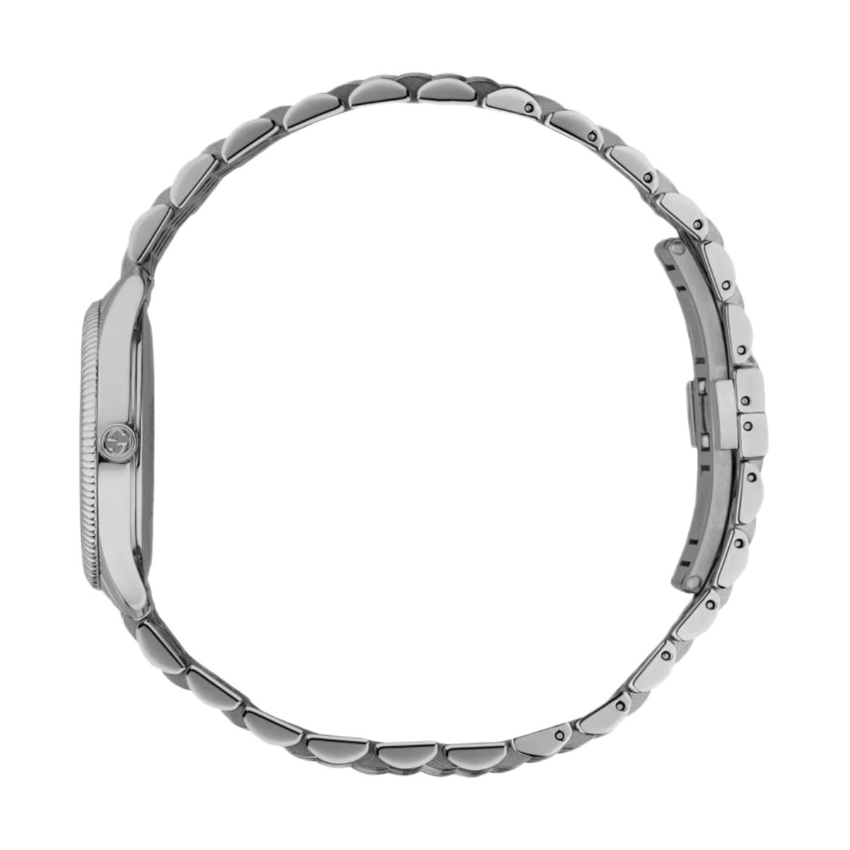 ZEGAREK GUCCI G-TIMELESS