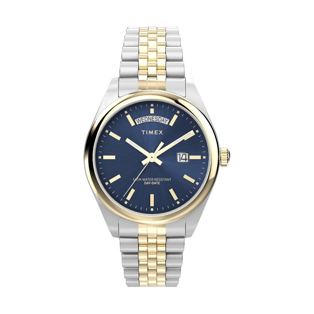 ZEGAREK TIMEX Legacy