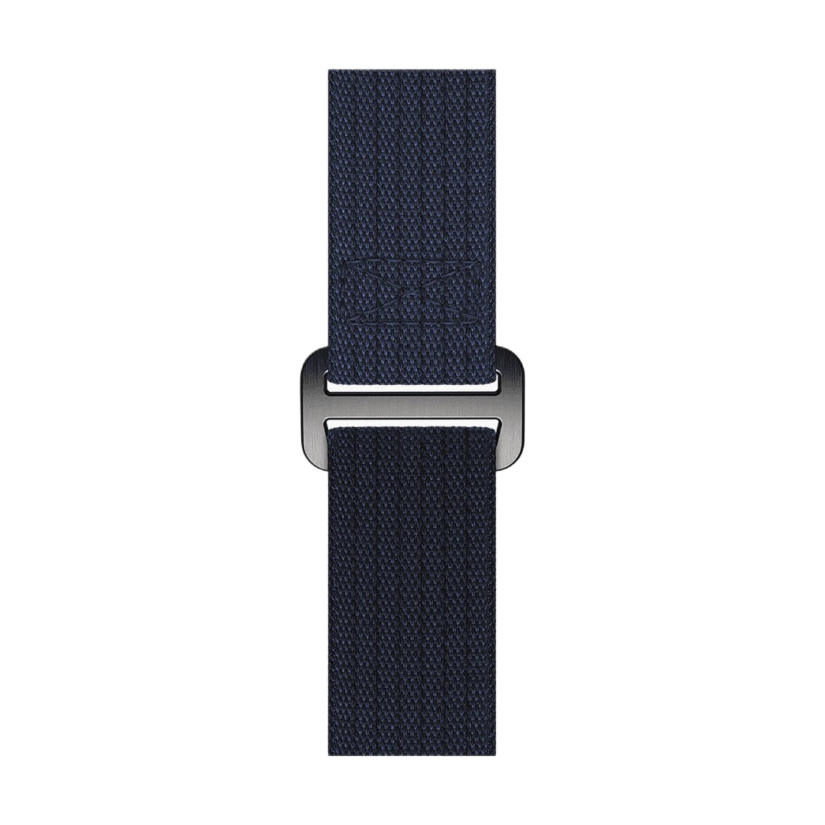 TUDOR PELAGOS FXD CHRONO