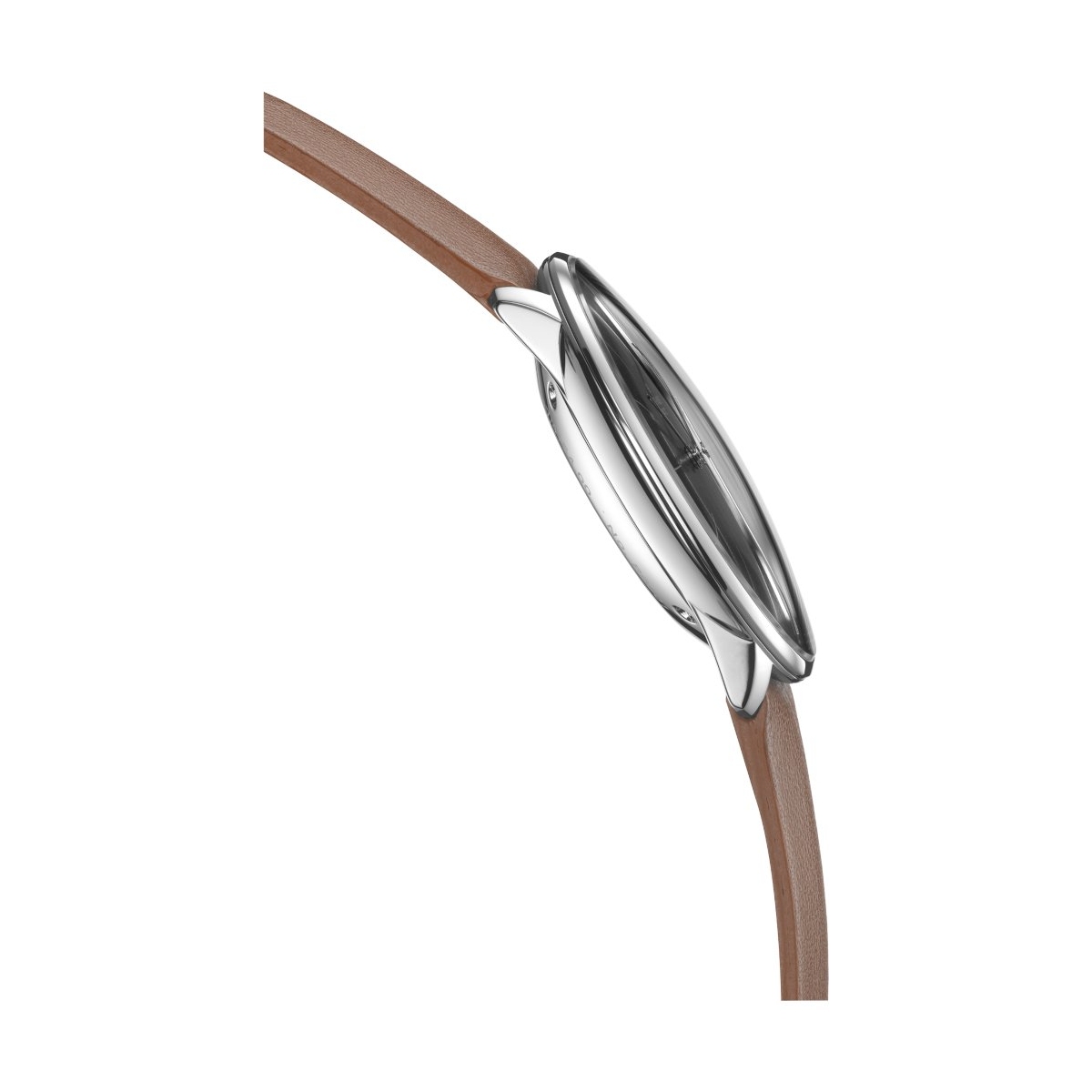 ZEGAREK JUNGHANS MEISTER FEIN AUTOMATIC