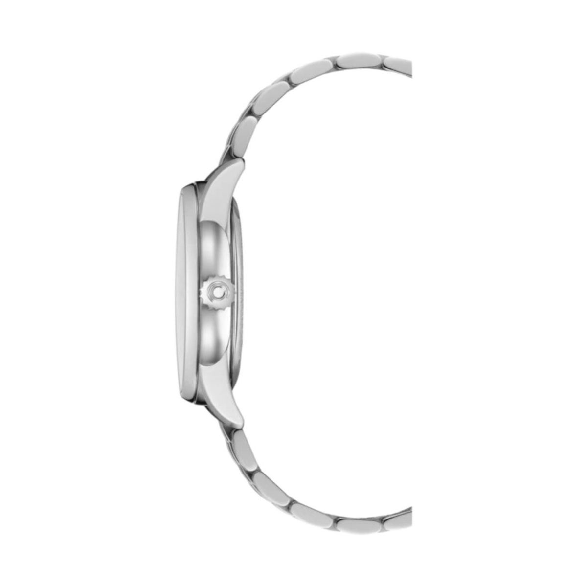 ZEGAREK CERTINA DS-1 Skeleton