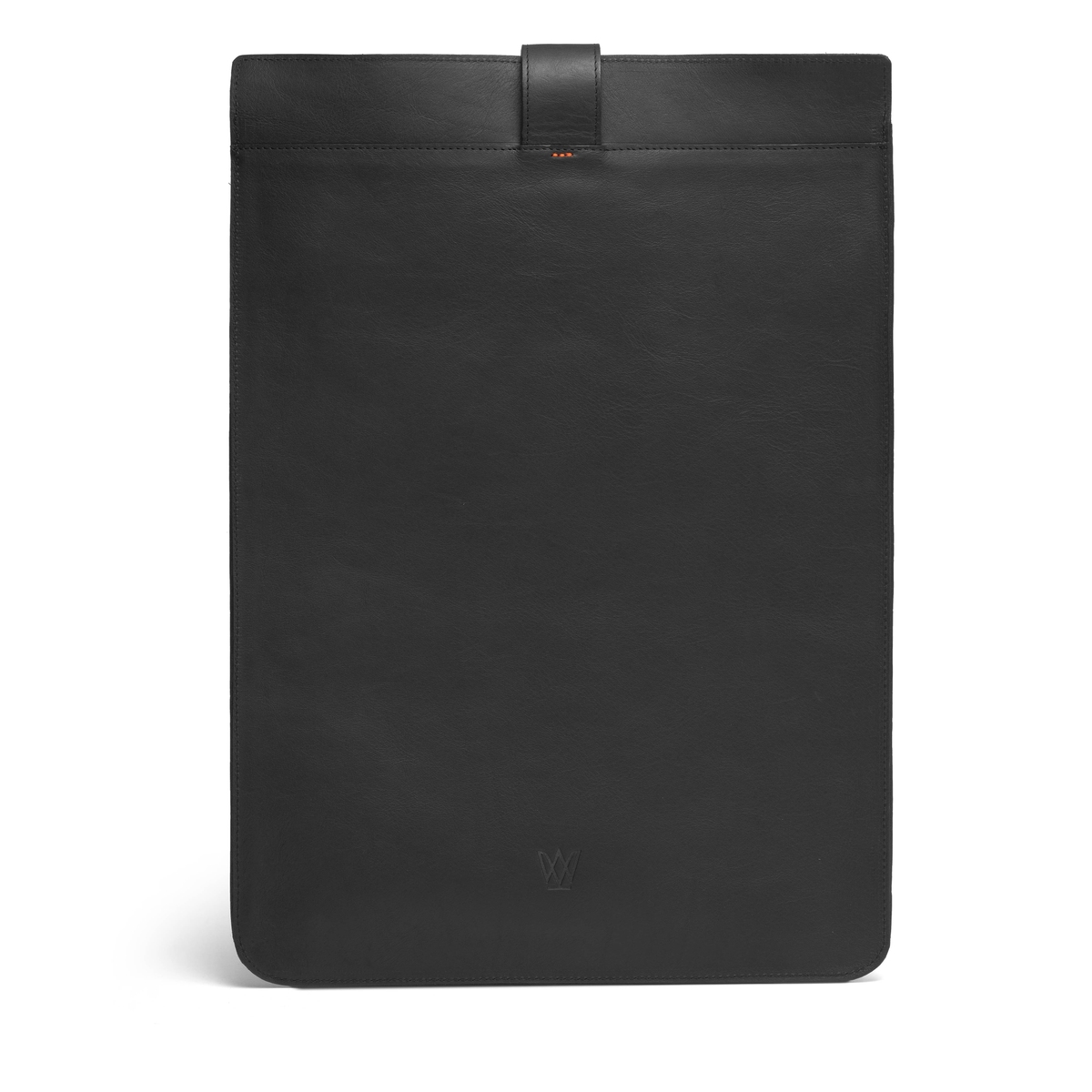 ETUI NA LAPTOPA FREEDOM ELEMENTS