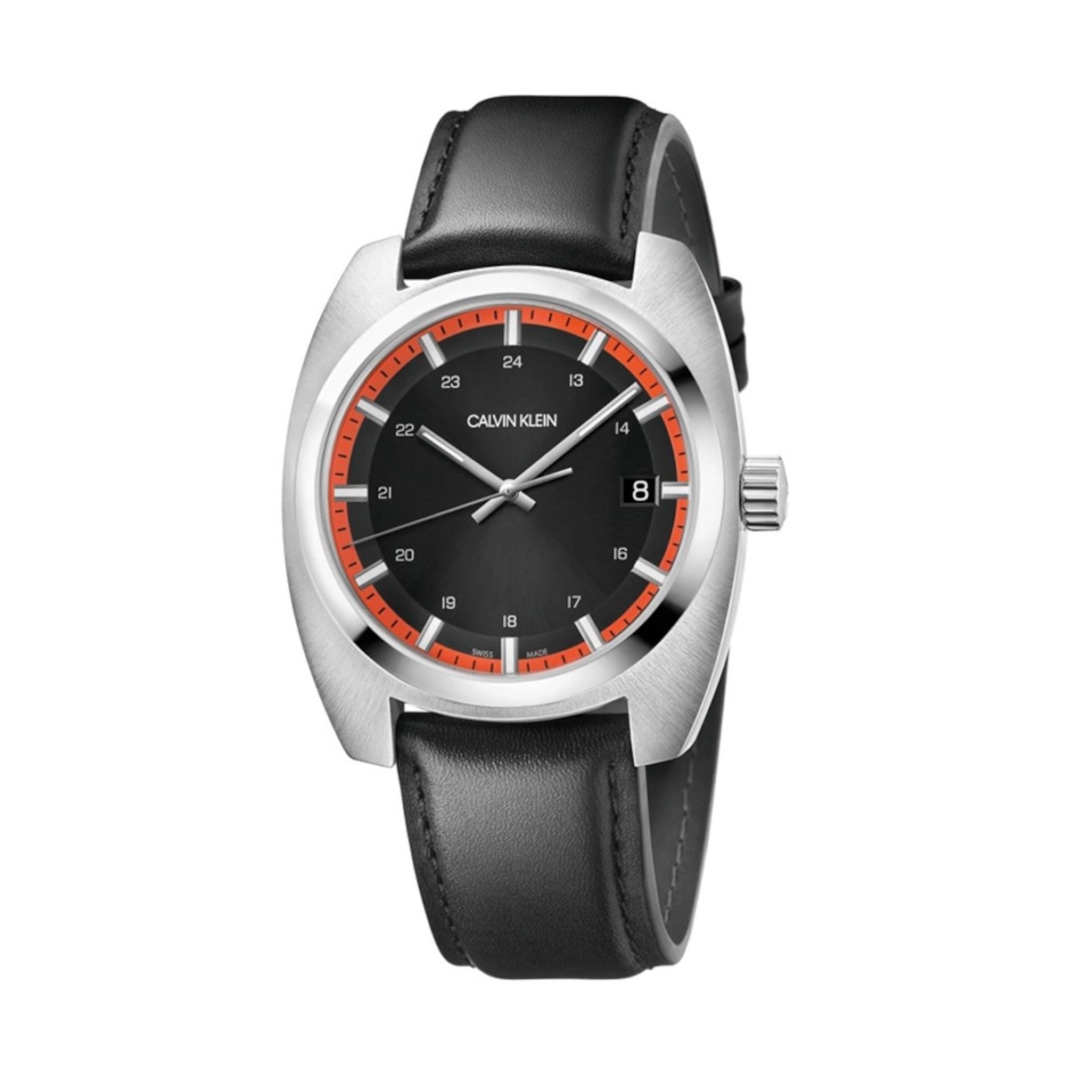 ZEGAREK CALVIN KLEIN ACHIEVE