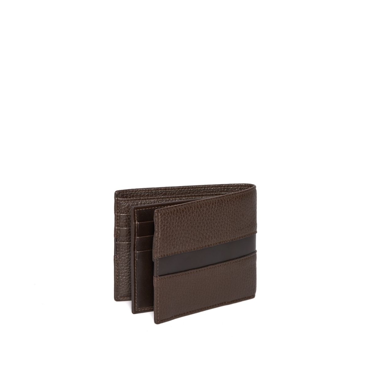 PORTFEL MĘSKI W.KRUK